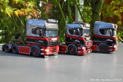 202403249-Winter-de-00289