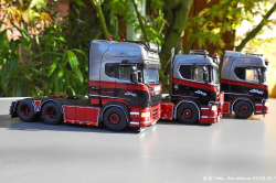 202403249-Winter-de-00290