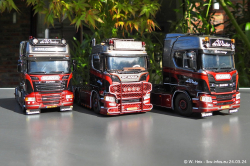 202403249-Winter-de-00291