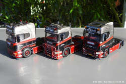 202403249-Winter-de-00293