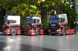 202403249-Winter-de-00295