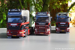 202403249-Winter-de-00299