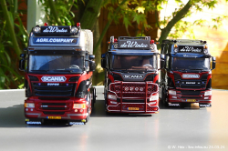 202403249-Winter-de-00300