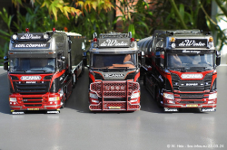 202403249-Winter-de-00302