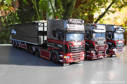 202403249-Winter-de-00307