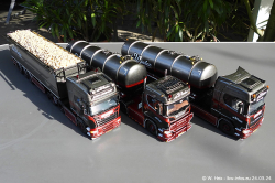 202403249-Winter-de-00309