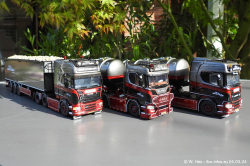 202403249-Winter-de-00310