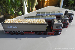 202403249-Winter-de-00312