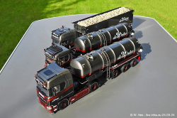 202403249-Winter-de-00314