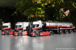 202403249-Winter-de-00318