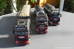 202403249-Winter-de-00319