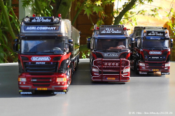 202403249-Winter-de-00320