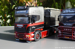 202403249-Winter-de-00321