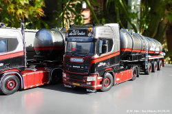 202403249-Winter-de-00323