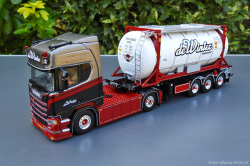 20250304-Winter-de-00009