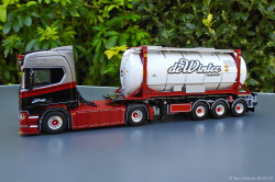 20250304-Winter-de-00015