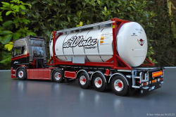 20250304-Winter-de-00021