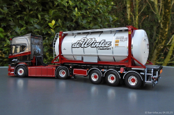 20250304-Winter-de-00022