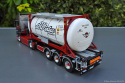 20250304-Winter-de-00024