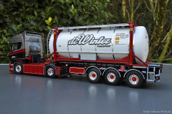 20250304-Winter-de-00028