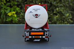 20250304-Winter-de-00031