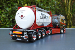 20250304-Winter-de-00034