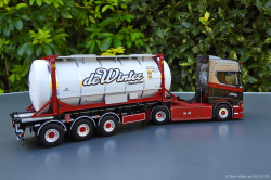 20250304-Winter-de-00037