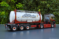 20250304-Winter-de-00042