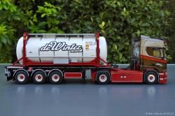 20250304-Winter-de-00045