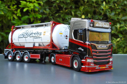 20250304-Winter-de-00049