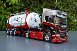 20250304-Winter-de-00055