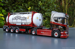 20250304-Winter-de-00059