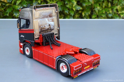 20250304-Winter-de-00069