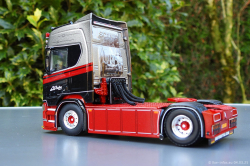 20250304-Winter-de-00072