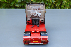 20250304-Winter-de-00074