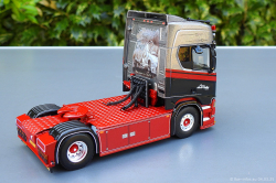 20250304-Winter-de-00078