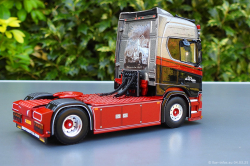 20250304-Winter-de-00079