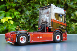 20250304-Winter-de-00081