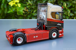 20250304-Winter-de-00083