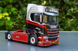 20250304-Winter-de-00087