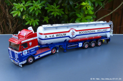 20240107-Wouw-vd-00005