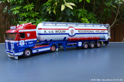 20240107-Wouw-vd-00006