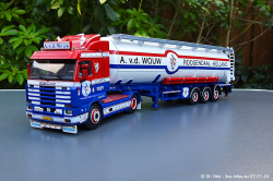 20240107-Wouw-vd-00007