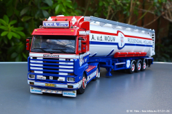 20240107-Wouw-vd-00008