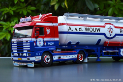 20240107-Wouw-vd-00009