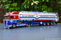 20240107-Wouw-vd-00010