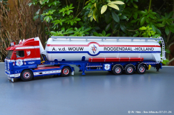 20240107-Wouw-vd-00011