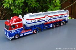 20240107-Wouw-vd-00012