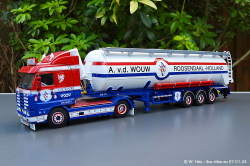 20240107-Wouw-vd-00013