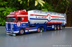 20240107-Wouw-vd-00014